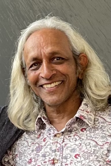 Sriram