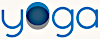 logo yoga.ch